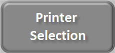 mobile printer selection