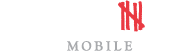 Cardinal Mobile Logo